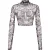 Ls Top New Baroque