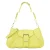 Valentino Bags schoudertas Cassandra limegroen