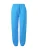 Nike Sportswear Broek ‘Sportswear Phoenix’  azuur