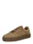 Copenhagen Studios Sneakers laag ’65M’  bruin