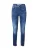 Gang Jeans ’94Amelie’  blauw