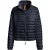 Parajumpers Emilia jackets pwpusl30