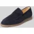 Henry Stevens Loafers van echt leer model ‘Elia’