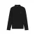 Hugo Heren C-Paley 01 Poloshirt met lange mouwen (Zwart)