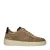 Rehab Oliver lage sneakers