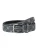 JOOP! Riem ‘Coll’  zwart / wit