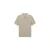 Polo Guess Logo Smith