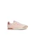 Damestrainers Pepe Jeans Once Twill