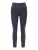 TRIUMPH Leggings  donkergrijs