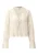 QS Blouse  crème