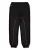 Jogging Trousers Original