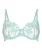 Hunkemöller BH ‘Bearice’  groen
