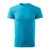 T-shirt Malfini Basic Free F29