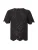 PIECES Blouse ‘PCVilde’  zwart