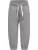 Hummel Broek  grijs