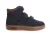 Pinocchio H1201 Klittenbandschoenen