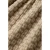 Ton & Ton Rokken Tine Beige