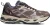 MRP Lage Sneakers Dames Melrose,