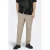 Only & Sons Heren Joggingbroek ONSSINUS comfort/relaxed Bruin XXL Volwassenen
