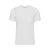 Vlamgaren T-shirt Casual Friday thor