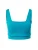 Urban Classics BH  turquoise