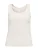 OBJECT Top ‘OBJMOLI’  ecru