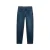 Taps toelopende jeans Superdry Vintage