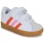 Lage Sneakers adidas VL COURT 3.0 CF I”