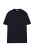 Ramsey Shirt  zwart