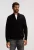 Silvercreek Ewan Vest
