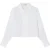 Laagam Top lange mouw 10357085897043 evann