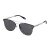 Lunettes de soleil femme Carolina Herrera SHN044M600579 ø 60 mm