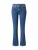 Pepe Jeans Jeans ‘Piper’  blauw denim