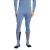 Legging Falke Maximum Warm