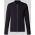 JACK & JONES Premium Cardigan met tweewegritssluiting model ‘MILANO’