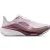 Nike Pegasus Sneakers Dames – Paars –