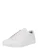 VAGABOND SHOEMAKERS Sneakers laag ‘Zoe’  wit