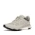 Trainers FitFlop Vitamin FFX
