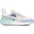 KAOTIKO Detroit Sneakers – Dames – Multi –