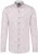 State of Art Overhemd Poplin Print Multicolor