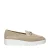 Unisa Famo mocassins & loafers