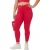 Sweaty Betty All day sportlegging