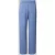 REVIEW Loose fit sweatpants met zijzakken