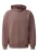 QS Sweatshirt  bruin