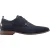 Rehab Nette schoenen 23 306141 greg wal