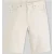 Levi’s® wide fit bermuda van denim model ‘469™’