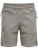 Hummel Sportbroek ‘Cima Xk’  grijs / zwart