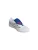 ADIDAS PERFORMANCE Voetbalschoen ‘PREDATOR CLUB’  royal blue/koningsblauw / grenadine / zilver / wit