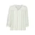 Vrouwenblouse fransa FRNadu 2