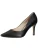 Högl Pumps  zwart